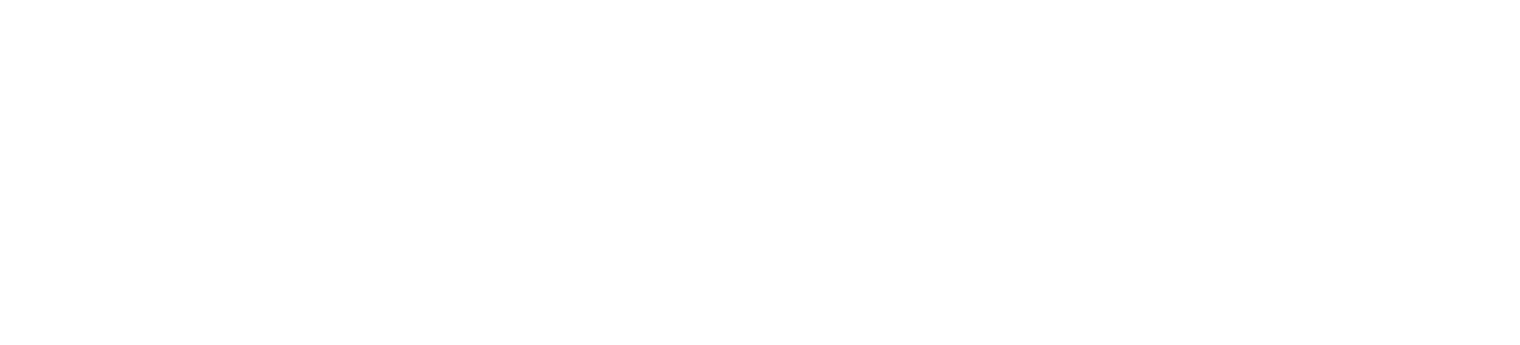 Facultad de Ciencias de la salud