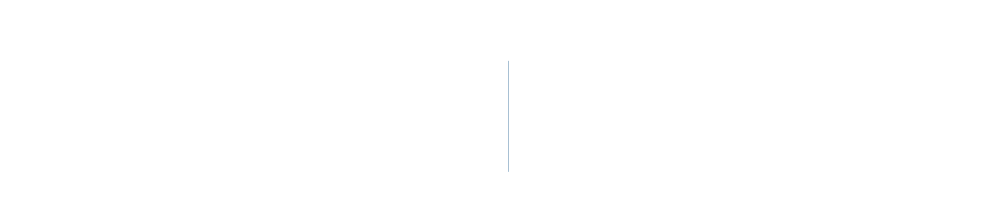 Oficina de Investigación y Desarrollo