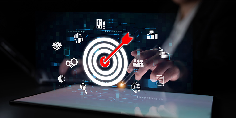 Fortalece tu empleabilidad con Credenciales de Javeriana Cali