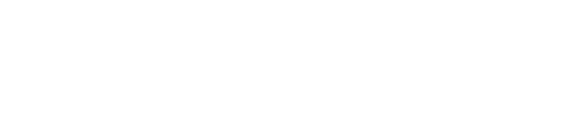 Instituto de Estudios Interculturales