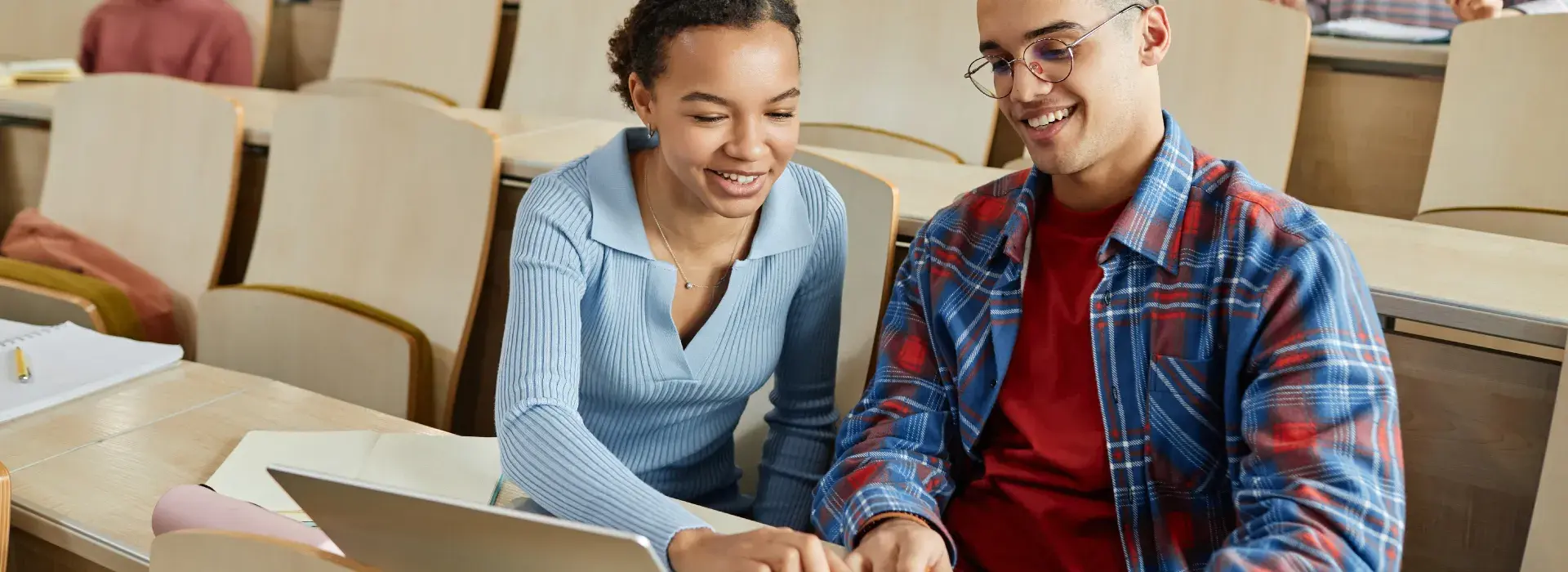 Curso de preparación de IELTS (International English Language Testing System)