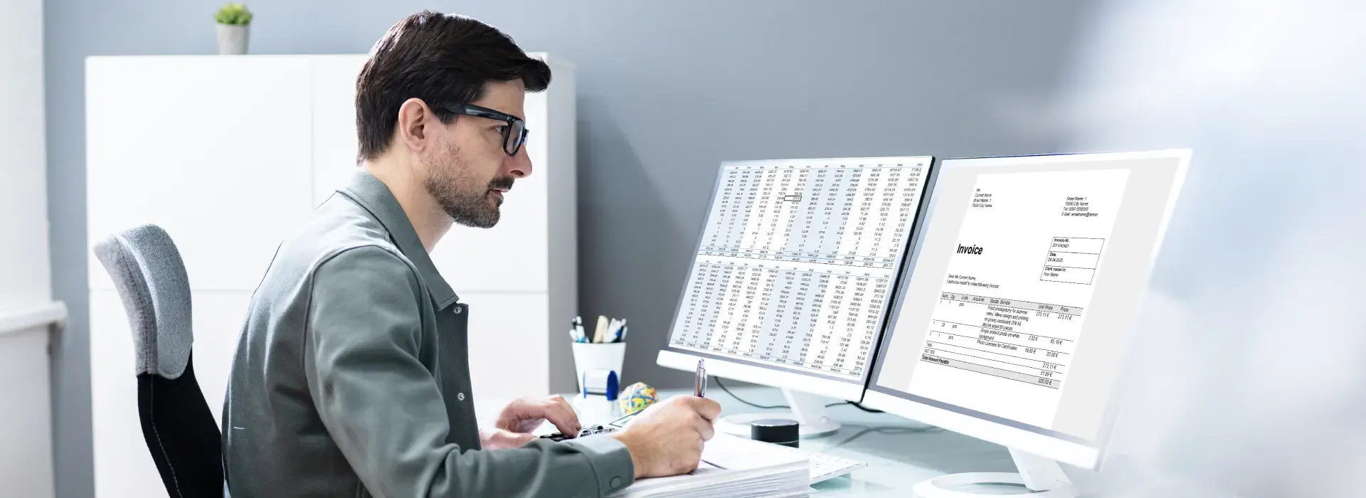 Diplomado en Gerencia Estratégica de Costos y Presupuestos