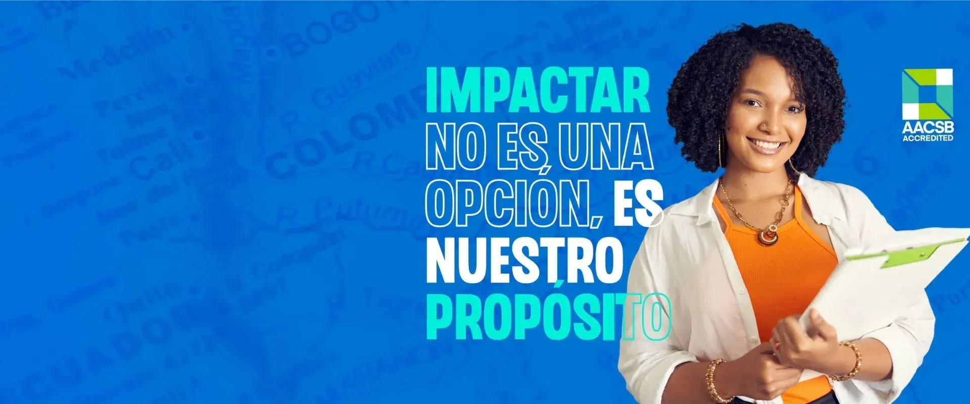 Impacto social 