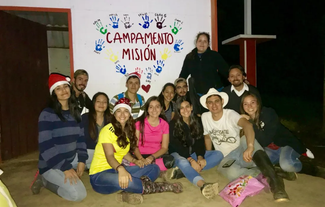 Campamento_misión