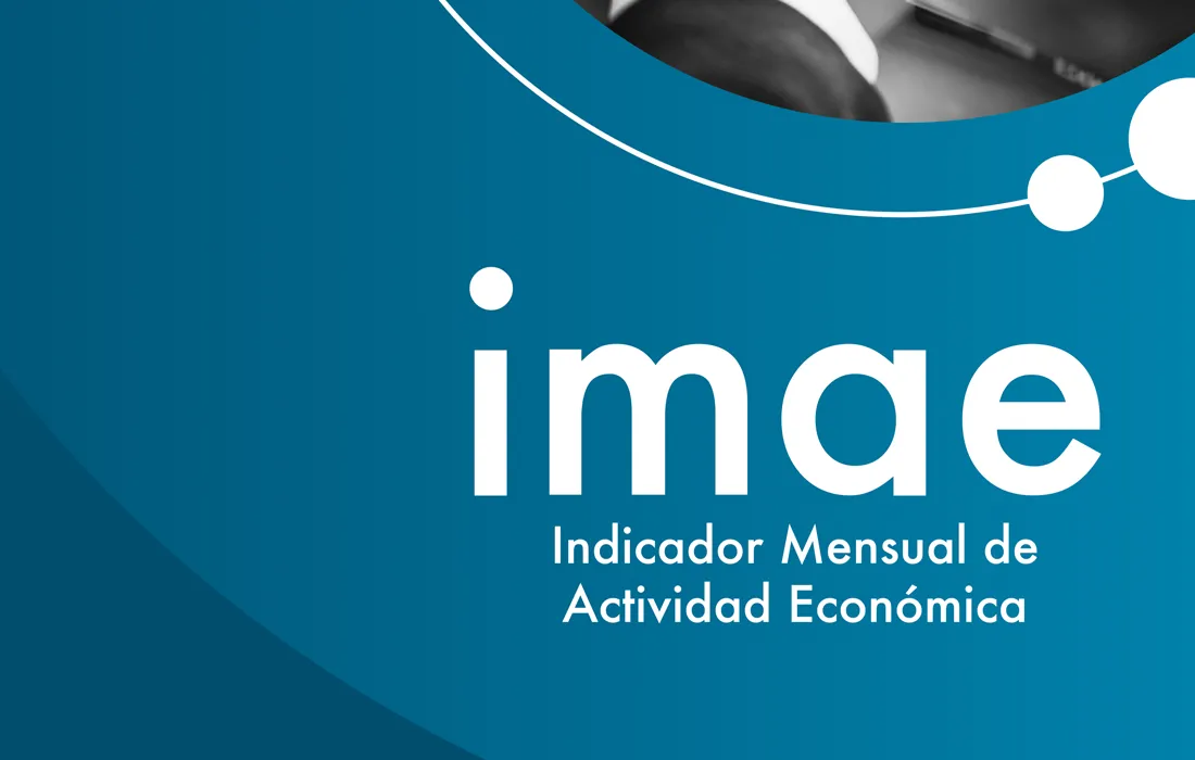 La actividad económica de Cali se recuperó un 8,3%: IMAE