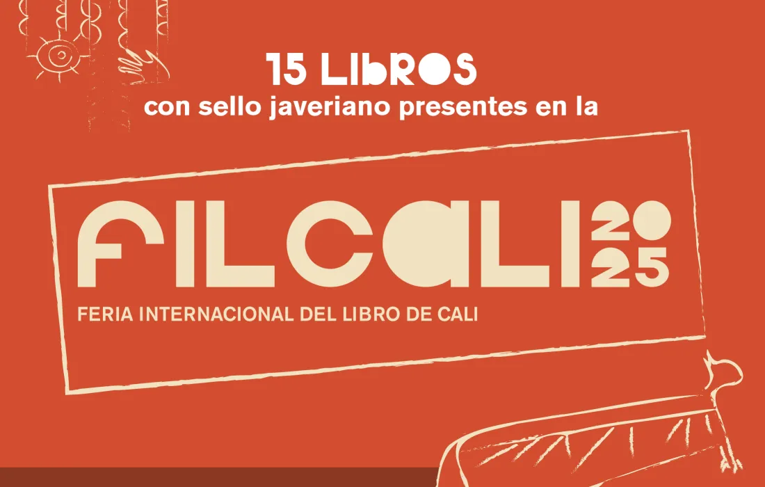 Feria del Libro Cali 2025 Feria del Libro Cali 2025