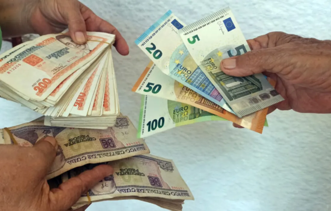 Imagen-MercadoInformal