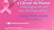 Cáncer_de_mama