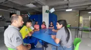 Cursos inglés 