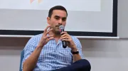 El programa de Economía de la Javeriana Cali celebró 25 años formando líderes con visión social El programa de Economía de la Javeriana Cali celebró 25 años formando líderes con visión social