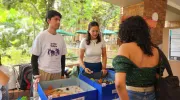 Javeriana Biodiversa