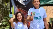 Javeriana Biodiversa