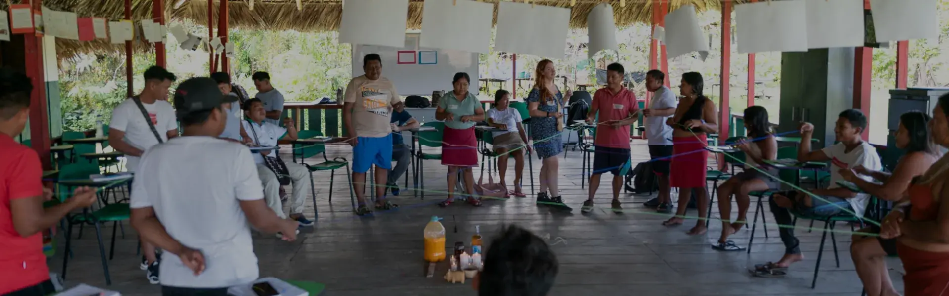 Centro-de-pensamiento