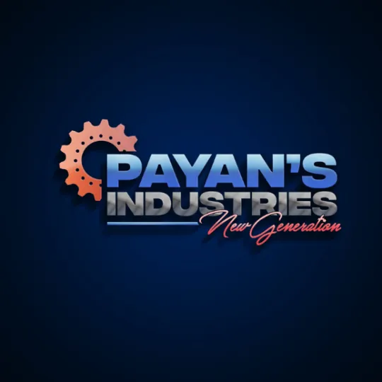 Payan's Industries