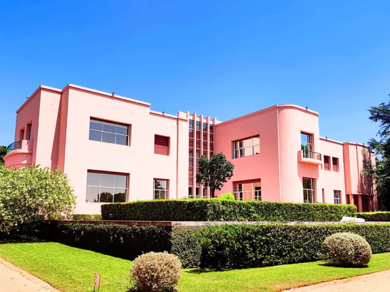 Lisboa y Oporto, una experiencia académica multidisciplinar que conectó sueños, disciplinas y sentidos