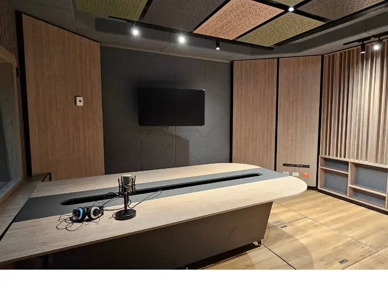 Javeriana Cali avanza en la transformación de sus espacios Javeriana Cali avanza en la transformación de sus espacios