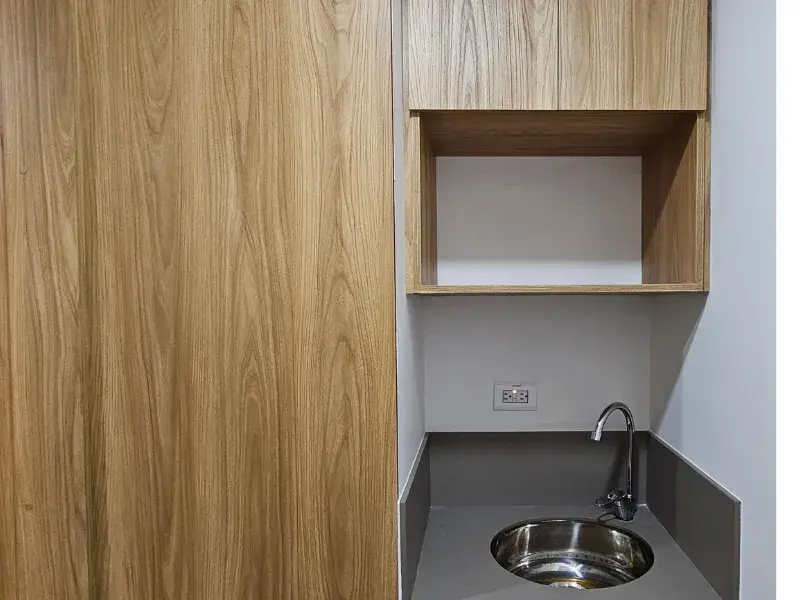 Javeriana Cali avanza en la transformación de sus espacios Javeriana Cali avanza en la transformación de sus espacios