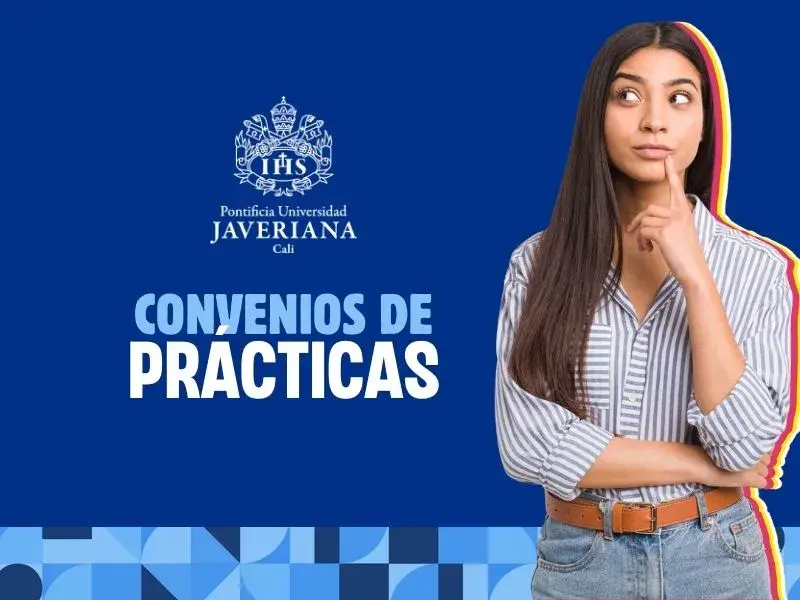 Convenios de prácticas Enfermería