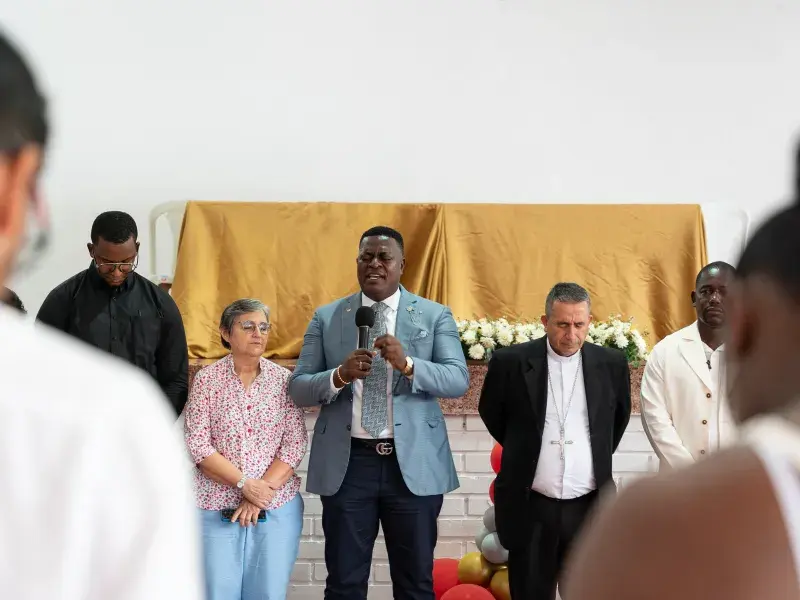 Diplomado-cultura-de-paz