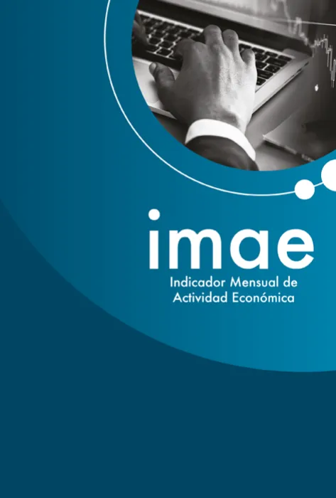 IMAE Javeriana Cali IMAE Javeriana Cali