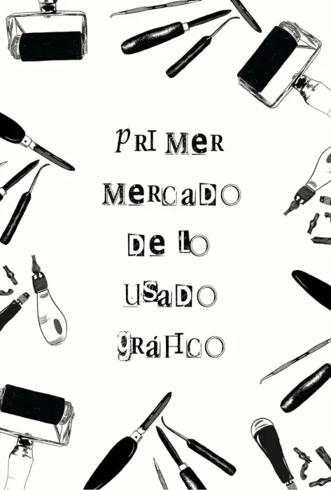 artes visuales grabado artes visuales grabado
