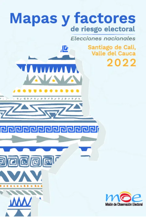 Equipo de estudiantes del Semillero de Investigación Awamuy del Programa de Ciencia Política Equipo de estudiantes del Semillero de Investigación Awamuy del Programa de Ciencia Política