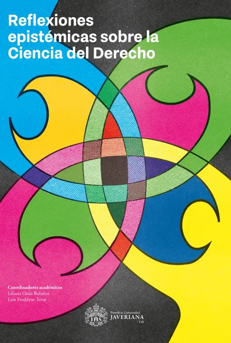 Portada Reflexiones derecho Portada Reflexiones derecho