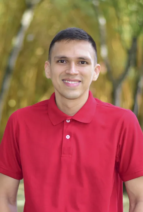 Alfredo Herrera Arango Alfredo Herrera Arango