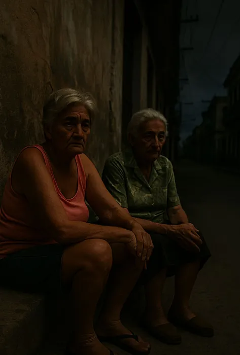 Previsualización-NoticiaPIB