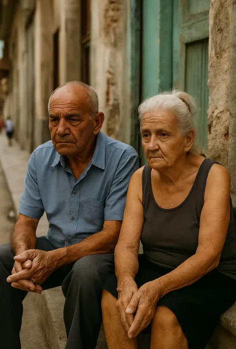 Previsualización-NoticiaPoblación