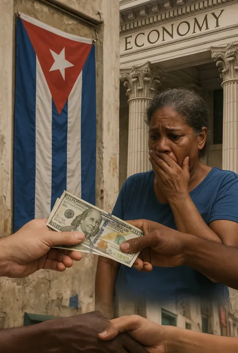 Previsualización-NoticiaRemesas