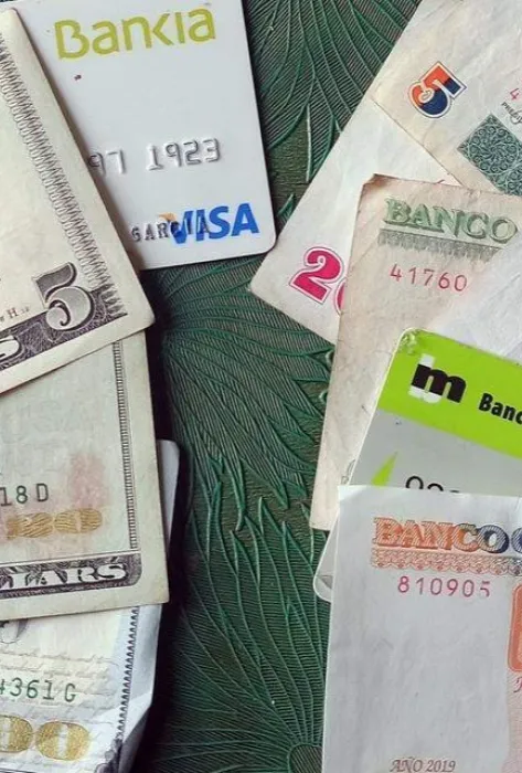 Previsualización-NoticiaDólarInf