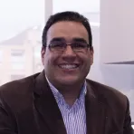 Alejandro Vera Sandoval